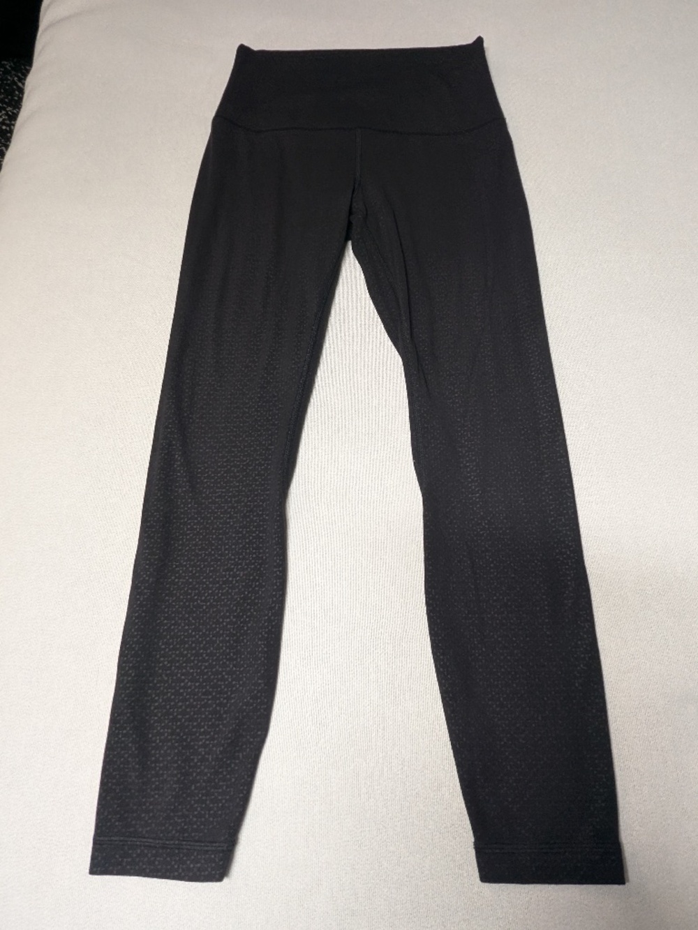 Lululemon Align High-Rise 25" Leggings - Size 6